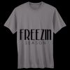 Adult Cool DRI® with FreshIQ T-Shirt Thumbnail