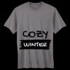 Adult Cool DRI® with FreshIQ T-Shirt Thumbnail