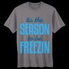 Adult Cool DRI® with FreshIQ T-Shirt Thumbnail