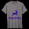 Adult Cool DRI® with FreshIQ T-Shirt Thumbnail