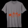 Adult Cool DRI® with FreshIQ T-Shirt Thumbnail