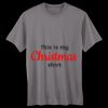 Adult Cool DRI® with FreshIQ T-Shirt Thumbnail