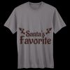 Adult Cool DRI® with FreshIQ T-Shirt Thumbnail