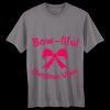 Adult Cool DRI® with FreshIQ T-Shirt Thumbnail