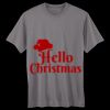Adult Cool DRI® with FreshIQ T-Shirt Thumbnail