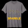 Adult Cool DRI® with FreshIQ T-Shirt Thumbnail