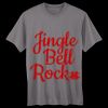 Adult Cool DRI® with FreshIQ T-Shirt Thumbnail