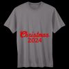 Adult Cool DRI® with FreshIQ T-Shirt Thumbnail