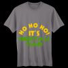 Adult Cool DRI® with FreshIQ T-Shirt Thumbnail