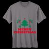 Adult Cool DRI® with FreshIQ T-Shirt Thumbnail