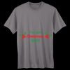 Adult Cool DRI® with FreshIQ T-Shirt Thumbnail
