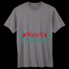 Adult Cool DRI® with FreshIQ T-Shirt Thumbnail