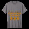 Adult Cool DRI® with FreshIQ T-Shirt Thumbnail