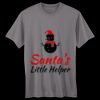 Adult Cool DRI® with FreshIQ T-Shirt Thumbnail