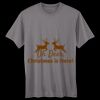 Adult Cool DRI® with FreshIQ T-Shirt Thumbnail