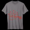 Adult Cool DRI® with FreshIQ T-Shirt Thumbnail