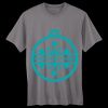 Adult Cool DRI® with FreshIQ T-Shirt Thumbnail
