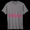 Adult Cool DRI® with FreshIQ T-Shirt Thumbnail