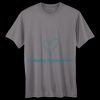 Adult Cool DRI® with FreshIQ T-Shirt Thumbnail
