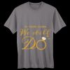 Adult Cool DRI® with FreshIQ T-Shirt Thumbnail