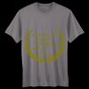 Adult Cool DRI® with FreshIQ T-Shirt Thumbnail