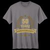 Adult Cool DRI® with FreshIQ T-Shirt Thumbnail