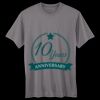 Adult Cool DRI® with FreshIQ T-Shirt Thumbnail