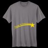 Adult Cool DRI® with FreshIQ T-Shirt Thumbnail