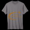 Adult Cool DRI® with FreshIQ T-Shirt Thumbnail