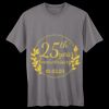 Adult Cool DRI® with FreshIQ T-Shirt Thumbnail
