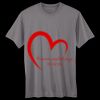 Adult Cool DRI® with FreshIQ T-Shirt Thumbnail