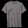 Adult Cool DRI® with FreshIQ T-Shirt Thumbnail