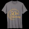 Adult Cool DRI® with FreshIQ T-Shirt Thumbnail