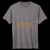 Adult Cool DRI® with FreshIQ T-Shirt Thumbnail