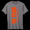 Adult Cool DRI® with FreshIQ T-Shirt Thumbnail