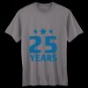 Adult Cool DRI® with FreshIQ T-Shirt Thumbnail