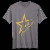 Adult Cool DRI® with FreshIQ T-Shirt Thumbnail