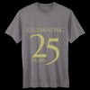 Adult Cool DRI® with FreshIQ T-Shirt Thumbnail
