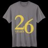 Adult Cool DRI® with FreshIQ T-Shirt Thumbnail
