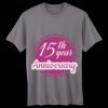 Adult Cool DRI® with FreshIQ T-Shirt Thumbnail