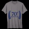 Adult Cool DRI® with FreshIQ T-Shirt Thumbnail
