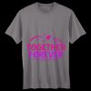 Adult Cool DRI® with FreshIQ T-Shirt Thumbnail