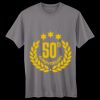 Adult Cool DRI® with FreshIQ T-Shirt Thumbnail