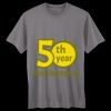 Adult Cool DRI® with FreshIQ T-Shirt Thumbnail