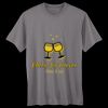 Adult Cool DRI® with FreshIQ T-Shirt Thumbnail