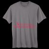 Adult Cool DRI® with FreshIQ T-Shirt Thumbnail
