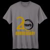 Adult Cool DRI® with FreshIQ T-Shirt Thumbnail