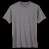 Adult Cool DRI® with FreshIQ T-Shirt Thumbnail