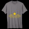 Adult Cool DRI® with FreshIQ T-Shirt Thumbnail