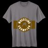 Adult Cool DRI® with FreshIQ T-Shirt Thumbnail